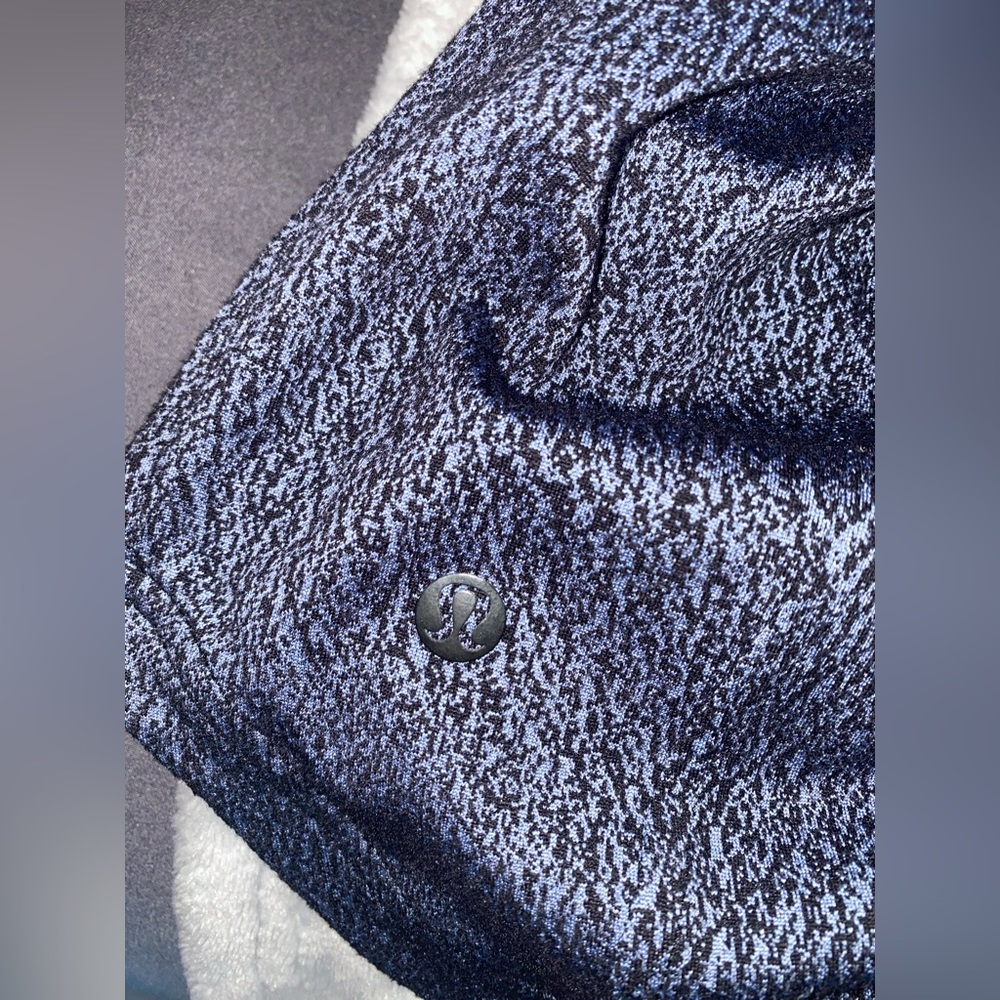 Throwback Pullover - image 1